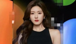 娱乐圈吃瓜爆料迪丽热巴,娱乐圈风云中的璀璨明星