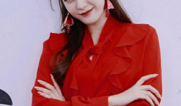 娱乐圈吃瓜爆料迪丽热巴,娱乐圈风云中的璀璨明星