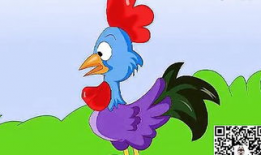 童话故事视频,跟随视频探索奇幻故事之旅