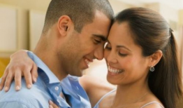 夫妻性生活自拍视频,夫妻性生活自拍视频揭秘