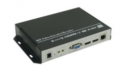 视频流服务器,构建高效流畅的在线观看体验核心解析