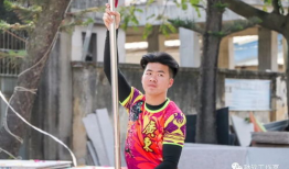 美女动态视频,美女动态视频惊艳呈现